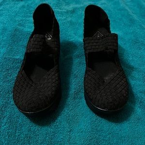 Women shoes 🌺🌺